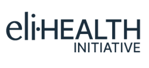 EliHealth Initiative